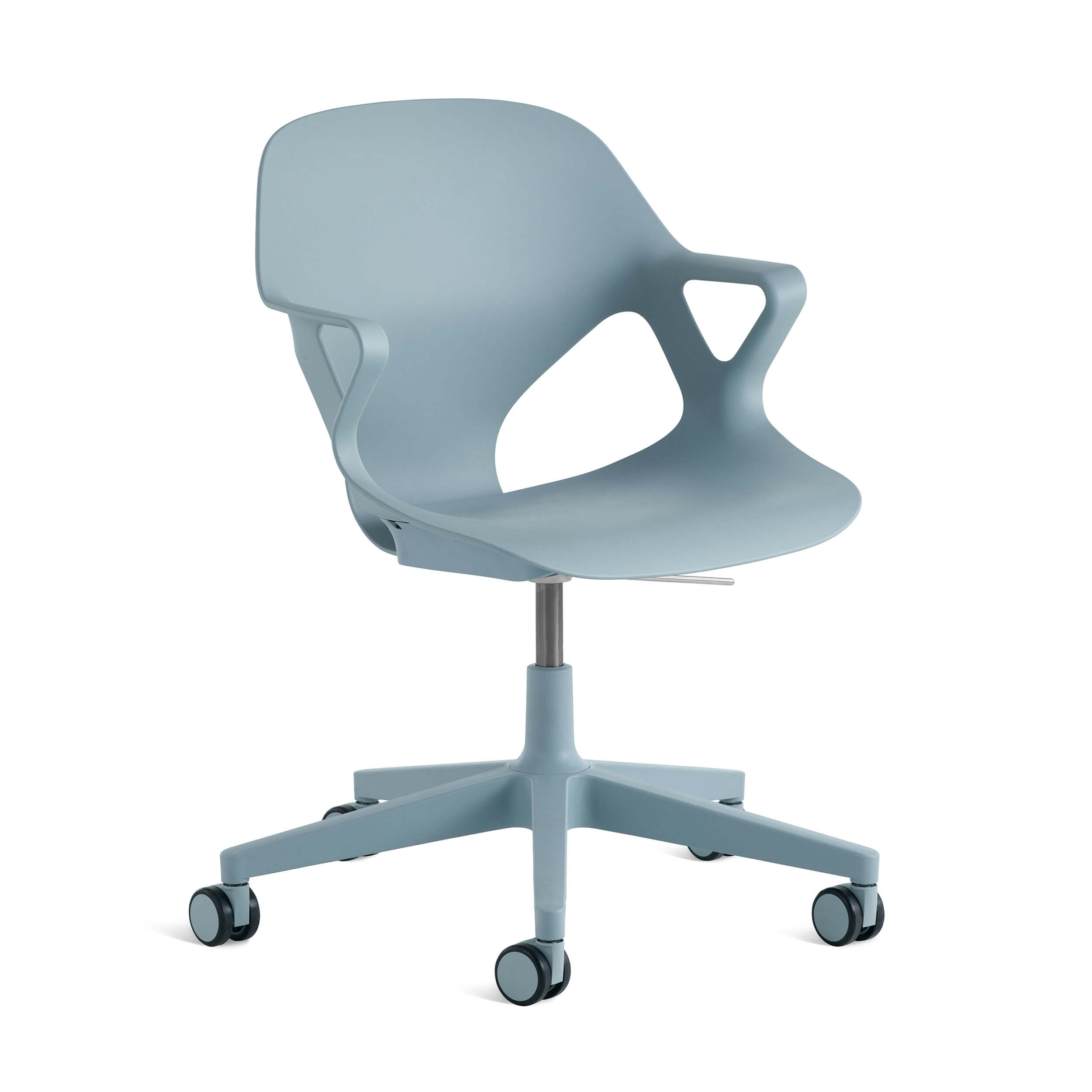Zeph Multipurpose Side Chair – Herman Miller Store